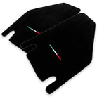 Floor Mats for Lamborghini Countach Autowin Brand - AutoWin