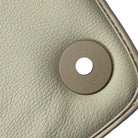 Beige Floor Mats for Bentley Mulsanne (2010-2020) with Leather - AutoWin