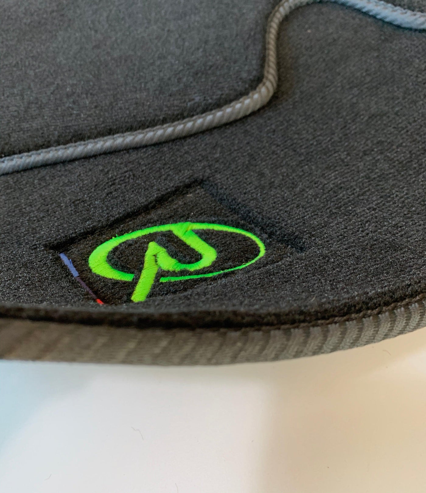 Floor Mats For BMW M3 E93 Tailored Set Perfect Fit - AutoWin